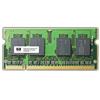 HP Smart Buy 1GB PC2-6400 800MHz DDR2 200-pin SODIMM